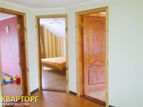Sell house. Буча, школьная — photo 4