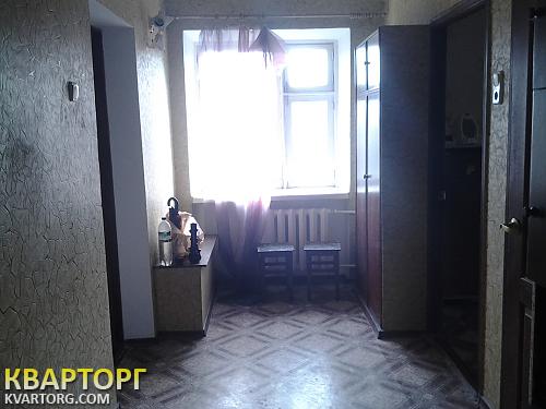 Sell 2-room apartment. Одесса, ак.Заболотного — photo 9