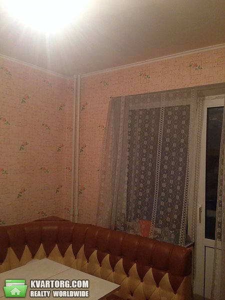 Sell 3-room apartment. Киев, Цветаевой — photo 3