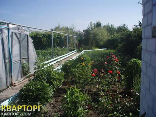 Sell house. Луганск, 2й малый переулок — photo 10