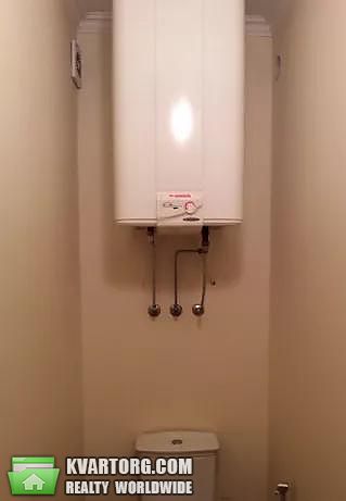 Sell 4-room apartment. Одесса, Тенистая — photo 8