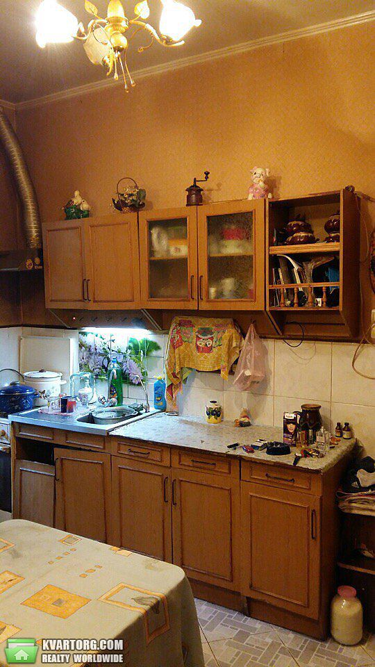 Sell 2-room apartment. Одесса, Болгарская — photo 4