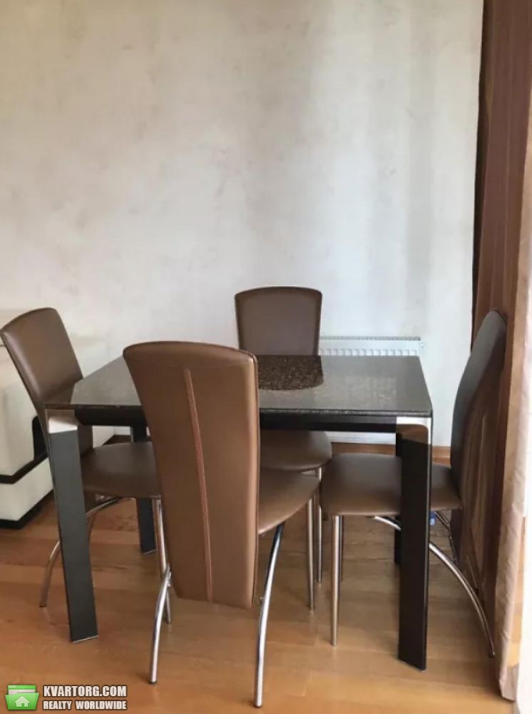 Rent out 2-room apartment. Киев,  Голосеевский пр — photo 3