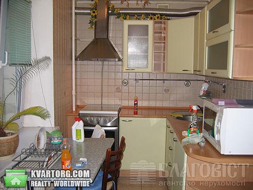 Sell 3-room apartment. Киев, Фрунзе — photo 6