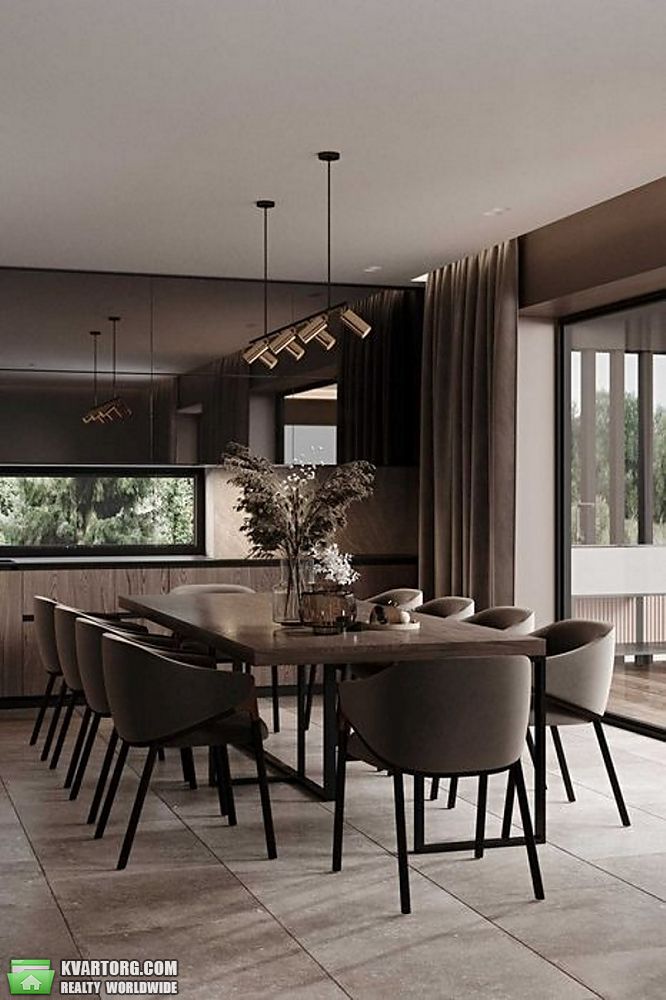 Sell house. Киевская обл., Немішаєве — photo 7