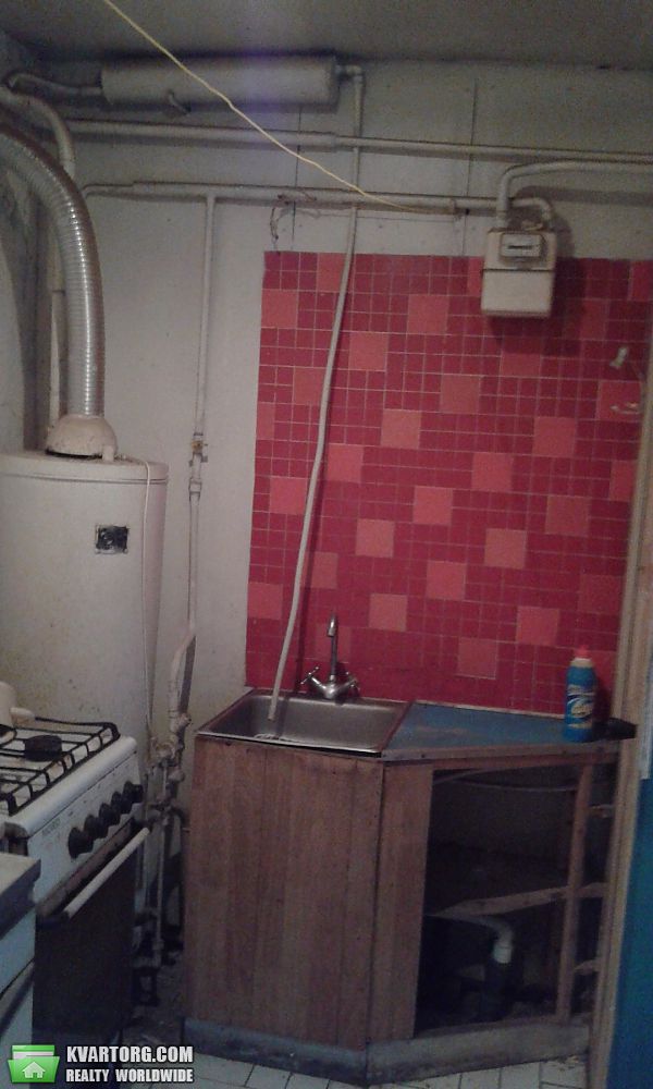 Sell house. Одесса, Косвенная — photo 9