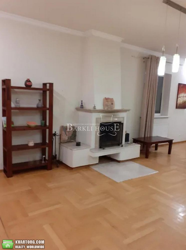 Rent out house. Киевская обл., Петропавловская Борщаговк — photo 4