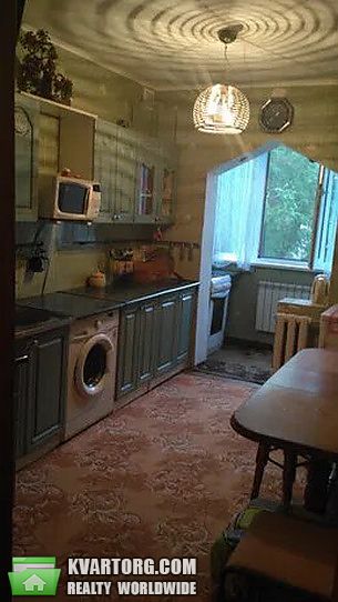 Sell 3-room apartment. Одесса, Пионерная — photo 1