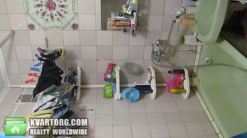 Sell 2-room apartment. Киев, Вершигоры — photo 9
