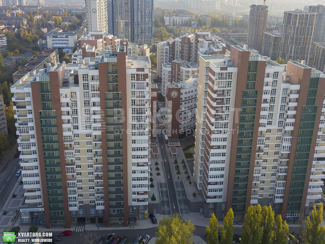 Sell 1-room apartment. Киев,  Филатова — photo 9