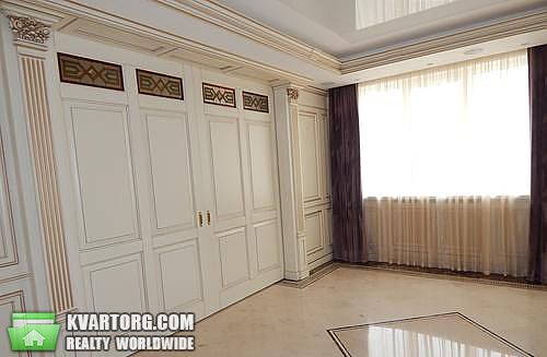 Sell 4-room apartment. Киев,  Шевченко бул — photo 7