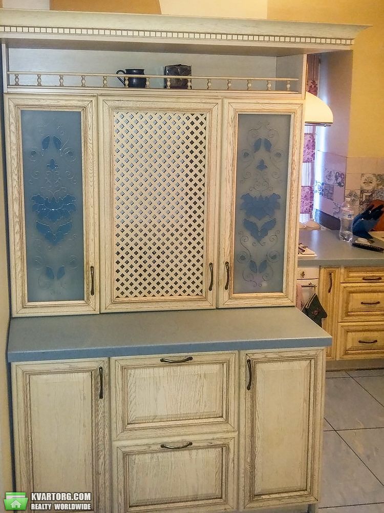 Sell 3-room apartment. Днепропетровск, Карла Маркса — photo 4