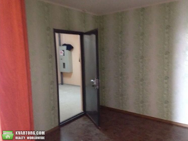 Sell 1-room apartment. Киев,  Науки пр — photo 7