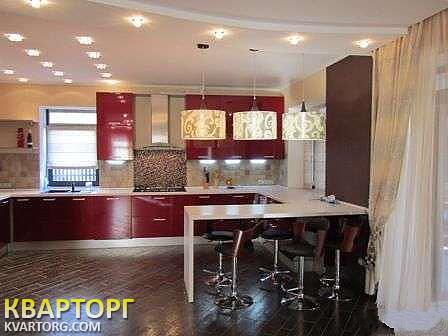 Rent out house. Киев,  Садовая Осокорки — photo 2