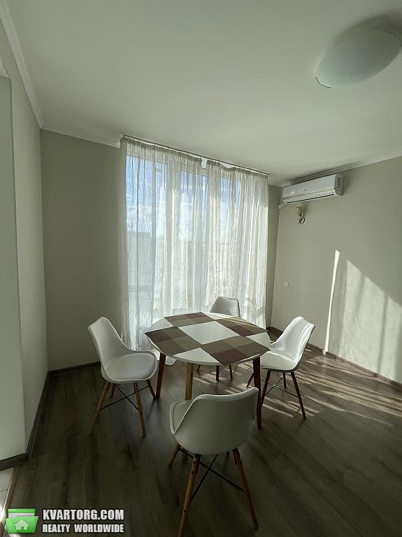 Sell 1-room apartment. Одесса, Марсельская — photo 2
