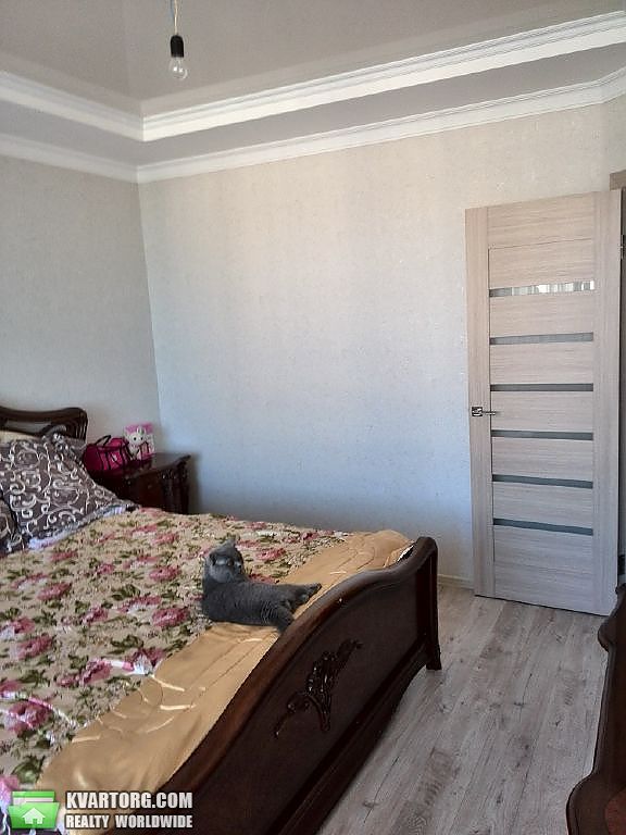 Sell 2-room apartment. Одесса, Бочарова — photo 10