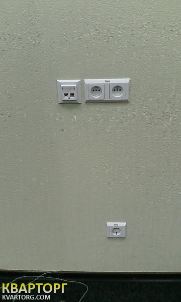 Rent out office. Киев,  Мельникова — photo 3