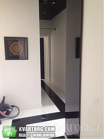 Sell 2-room apartment. Киев,  Мельникова — photo 8