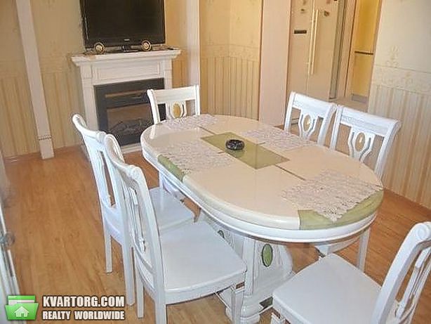 Sell 4-room apartment. Одесса, Дерибасовская — photo 3