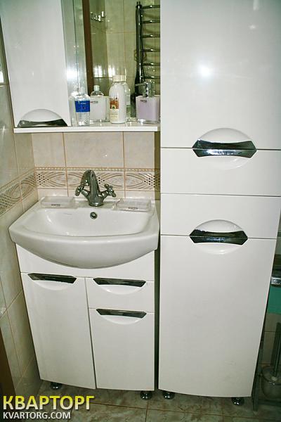 Sell house. Обухов, Новые Безрадичи — photo 6