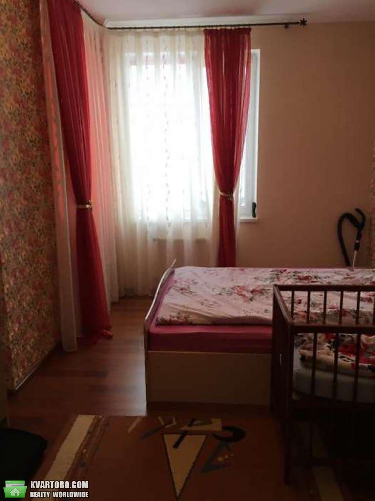 Sell 2-room apartment. Одесса, Среднефонтанская — photo 2