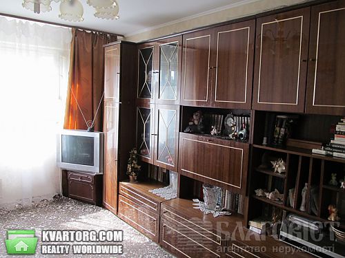 Sell 3-room apartment. Киев, Кудряшова — photo 2