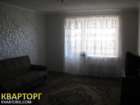 Rent out 1-room apartment. Харьков, Ляпунова — photo 2
