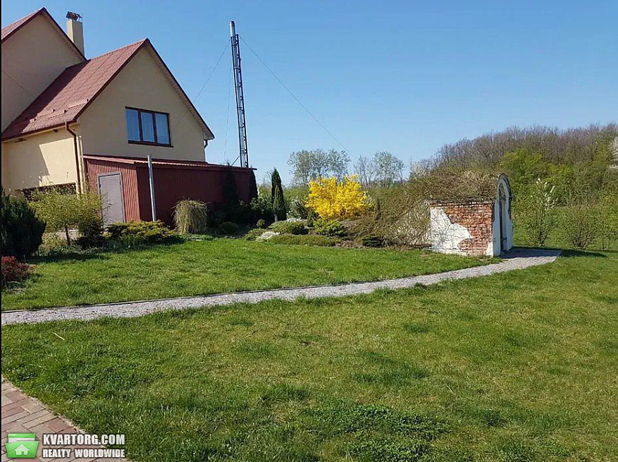 Sell house. Луцк, с. Богушовка — photo 9