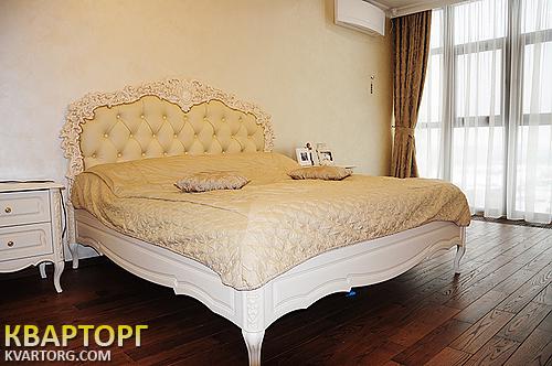 Sell 3-room apartment. Киев, Драгомирова — photo 7