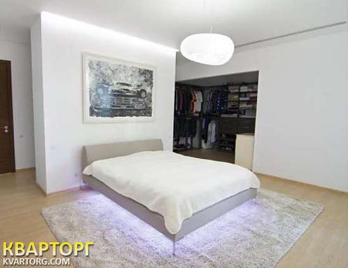 Sell house. Киевская обл., Петропавловская Борщаговк — photo 10