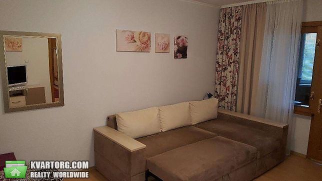 Sell 3-room apartment. Киев,  Сабурова — photo 6
