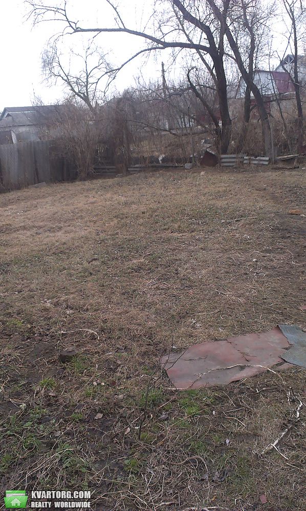 Sell house. Днепропетровск, Делегатская — photo 3