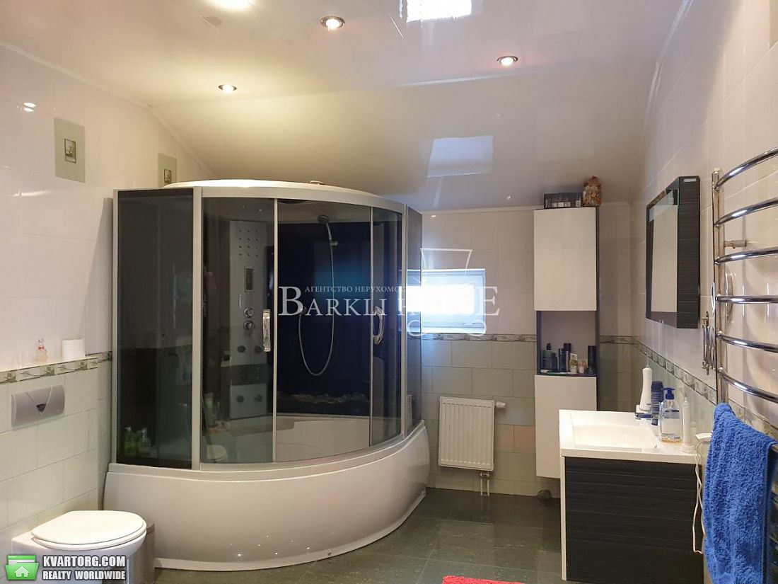 Rent out house. Киевская обл., Кременище — photo 6