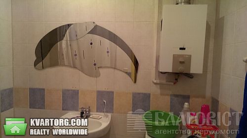 Sell 2-room apartment. Киев, Воздухофлотский пр — photo 6