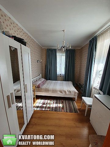 Sell house. Киевская обл., Киевская ул. — photo 3