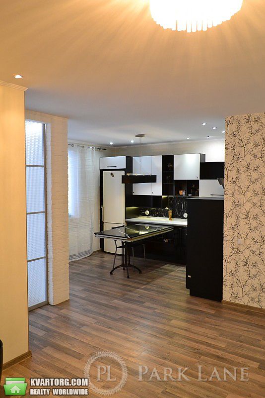 Sell 2-room apartment. Киев,  Науки пр — photo 6