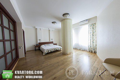 Sell 3-room apartment. Киев, Хорива — photo 5