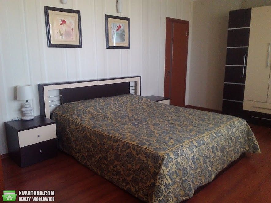Sell 3-room apartment. Киев,  Цветаевой — photo 3