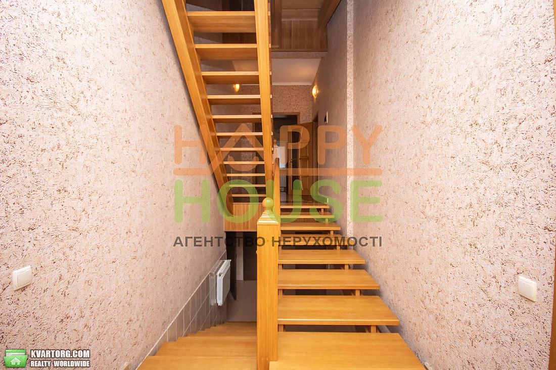 Sell house. Вышгород, Полевая — photo 8