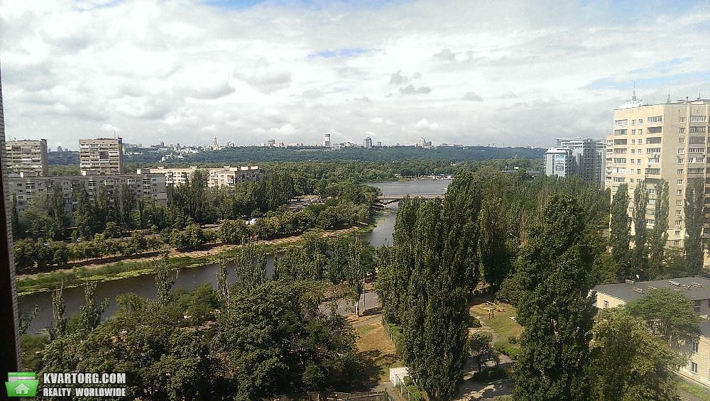 Sell 3-room apartment. Киев,  Флоренции — photo 8