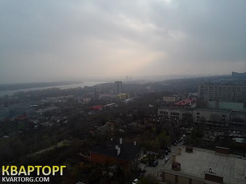 Sell 4-room apartment. Днепропетровск, пр.К.Маркса — photo 7