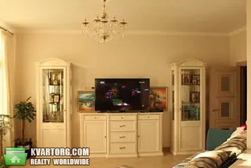 Sell 2-room apartment. Киев,  Зверинецкая — photo 4