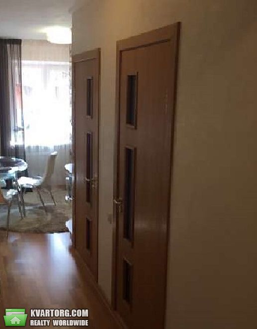 Sell 1-room apartment. Киев, Крушельницкой — photo 2