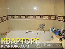 Sell 3-room apartment. Киев, Конева — photo 8