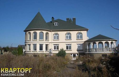 Sell house. Киев, Вита Почтова — photo 2