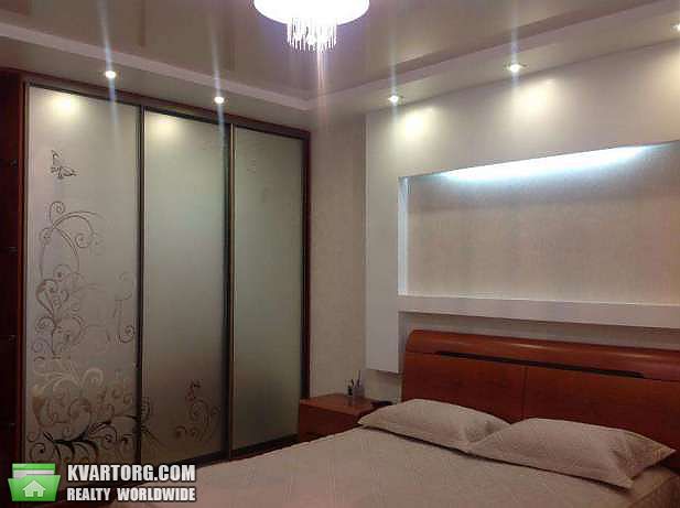 Sell 2-room apartment. Киев,  Драгоманова — photo 1