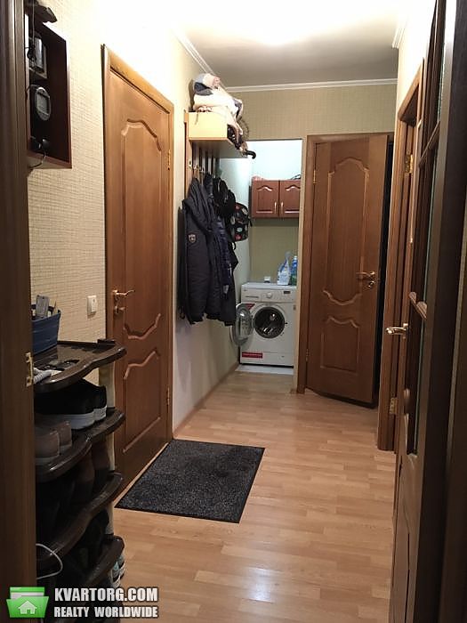 Sell 2-room apartment. Киев,  Дубровицкая — photo 7