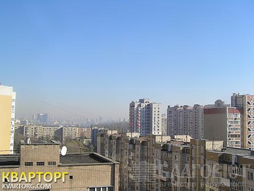 Sell 2-room apartment. Киев, Нежинская — photo 5