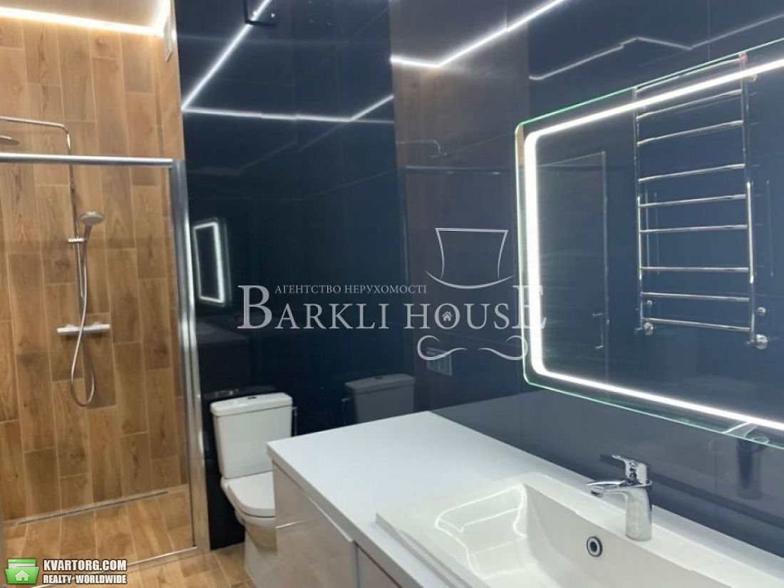 Rent out house. Вышгород, вышгород — photo 8