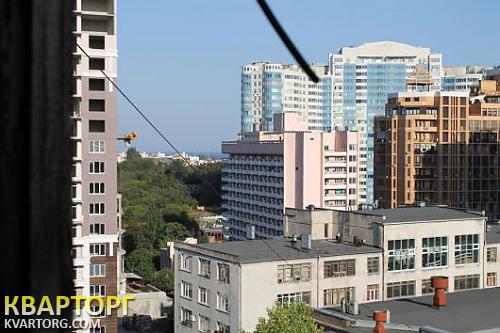 Sell 4-room apartment. Одесса, Тенистая — photo 2